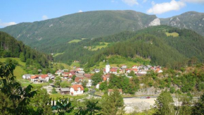  Apartments Savinja  Луце